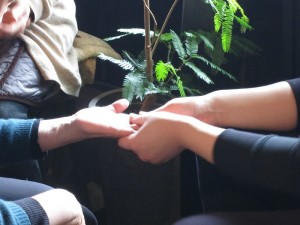 IMG_2174