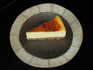 IMG_2375